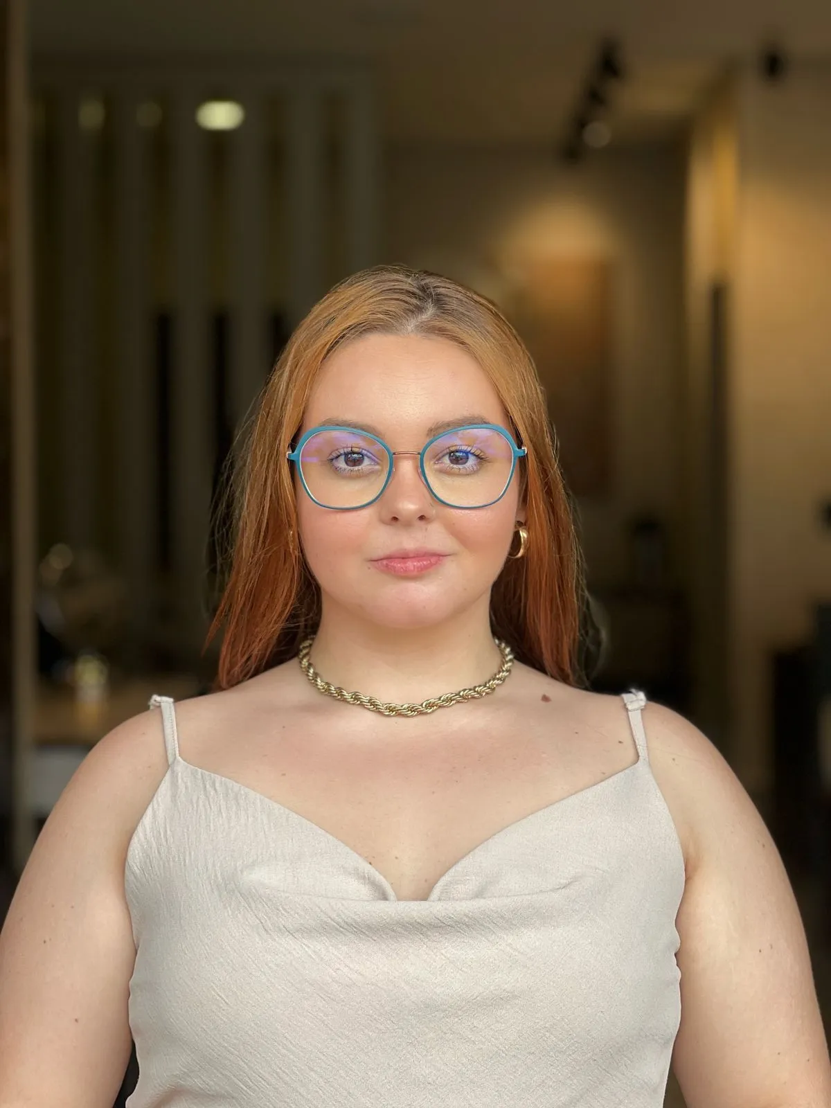 WhatsApp Image 2024-03-08 at 13.27.08_1_11zon