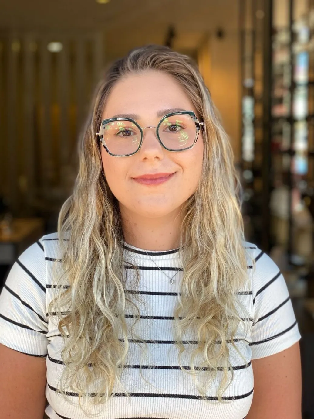 WhatsApp Image 2024-03-08 at 13.27.32_7_11zon