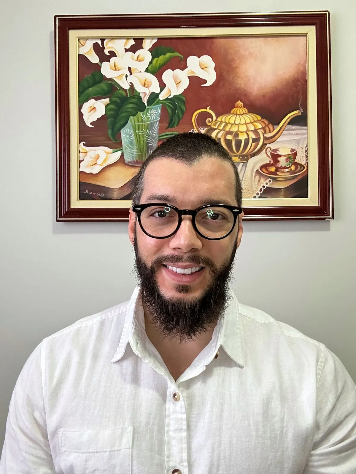 WhatsApp Image 2024-03-08 at 13.31.39_6_11zon