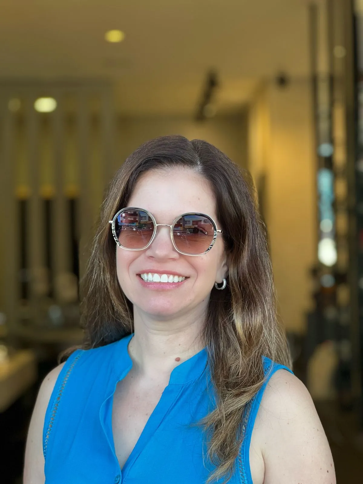 WhatsApp Image 2024-03-08 at 13.33.41 (1)_3_11zon