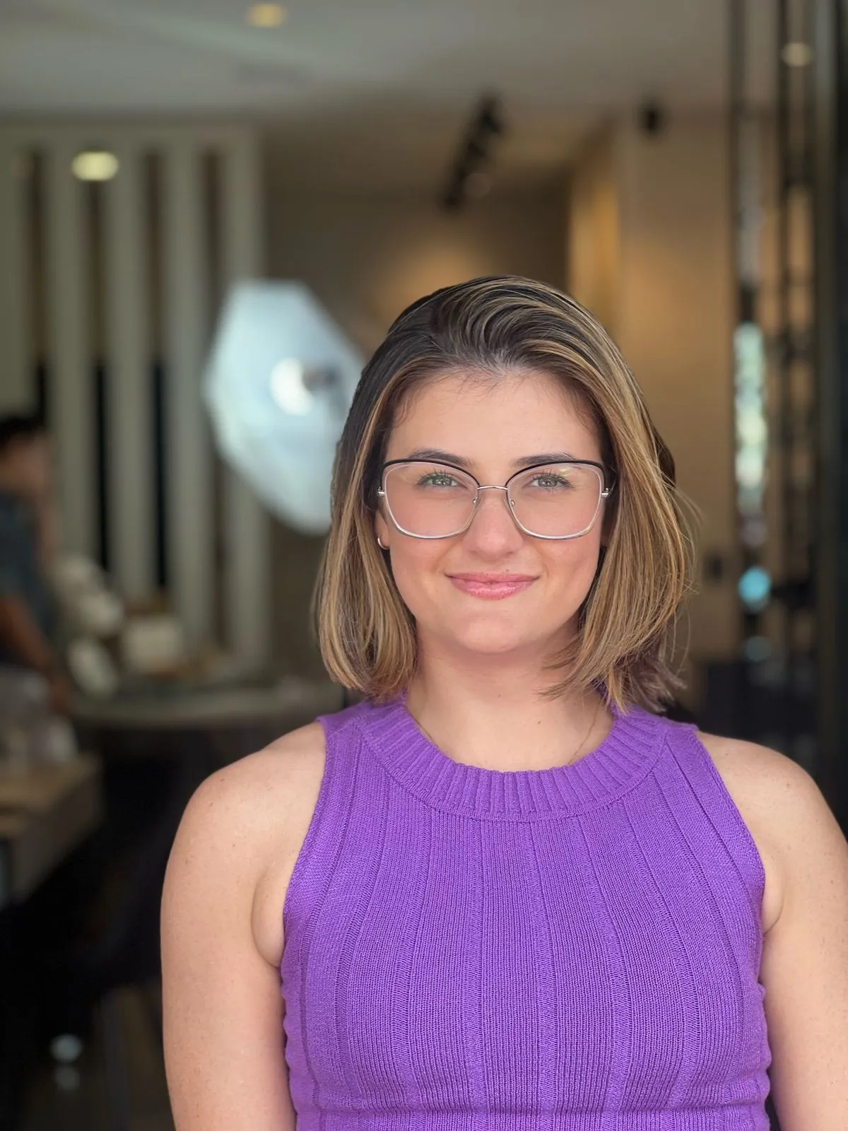 WhatsApp Image 2024-03-08 at 13.33.41_4_11zon