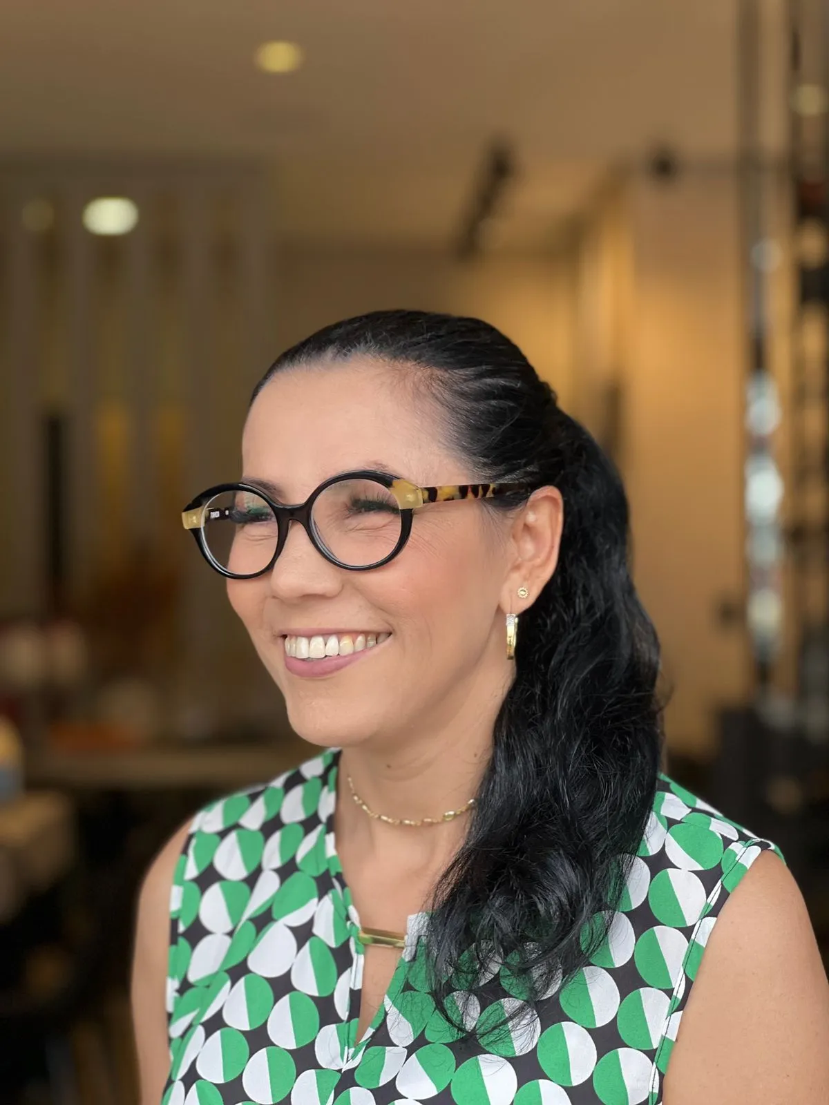 WhatsApp Image 2024-03-08 at 13.36.13_2_11zon