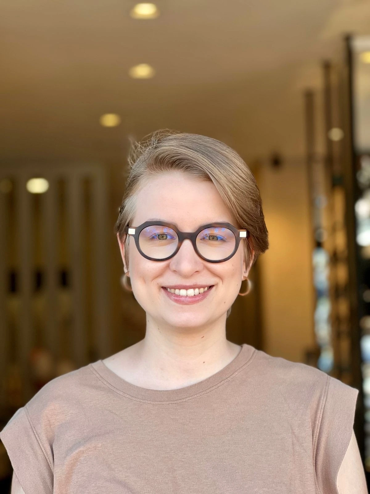 WhatsApp-Image-2024-03-11-at-15.04.27