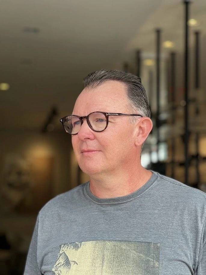 WhatsApp-Image-2024-03-11-at-15.23.37