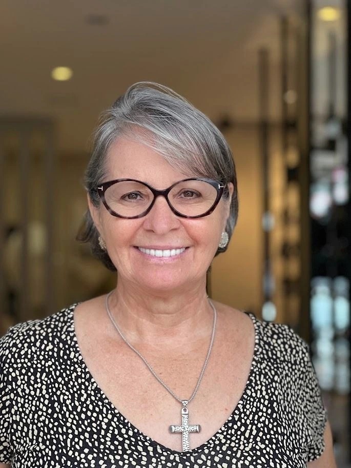 WhatsApp-Image-2024-03-11-at-15.23.45