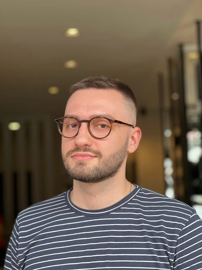 WhatsApp-Image-2024-03-11-at-15.26.58