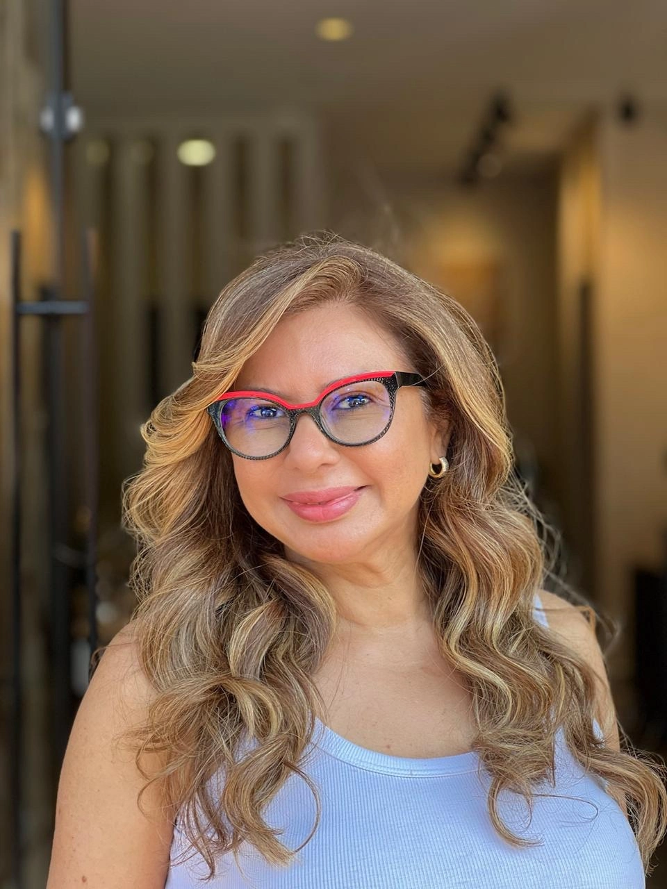 Facetune_11-03-2024-15-11-47